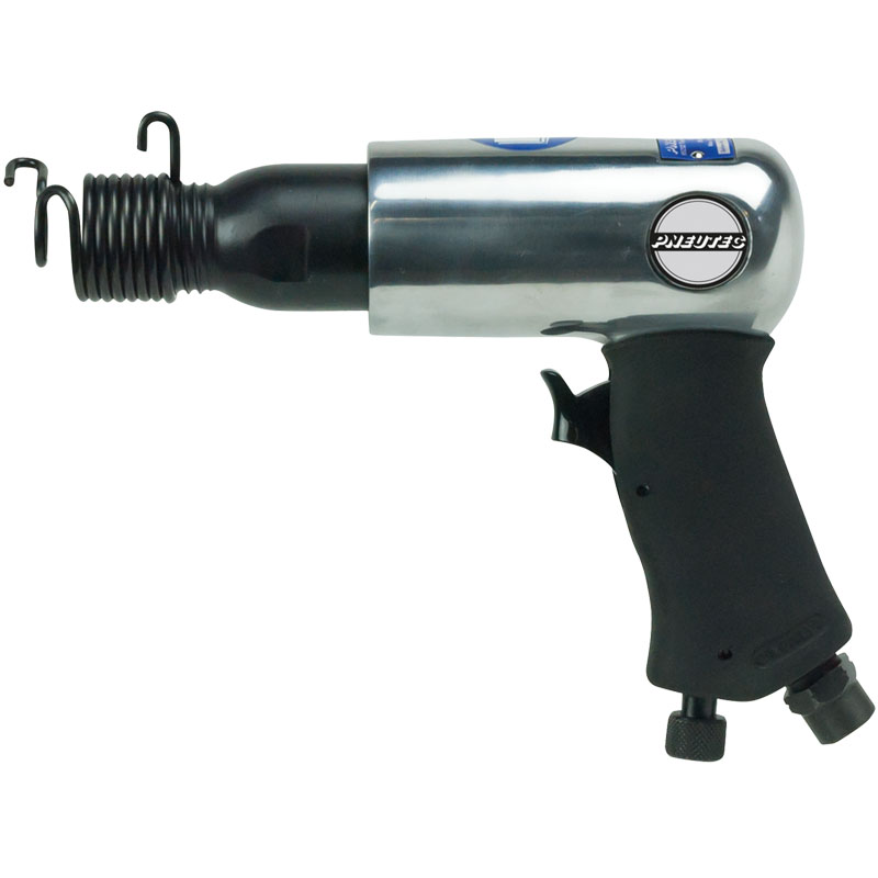 Ciocan pneumatic PNEUTEC UT8613 S + 3 dalti