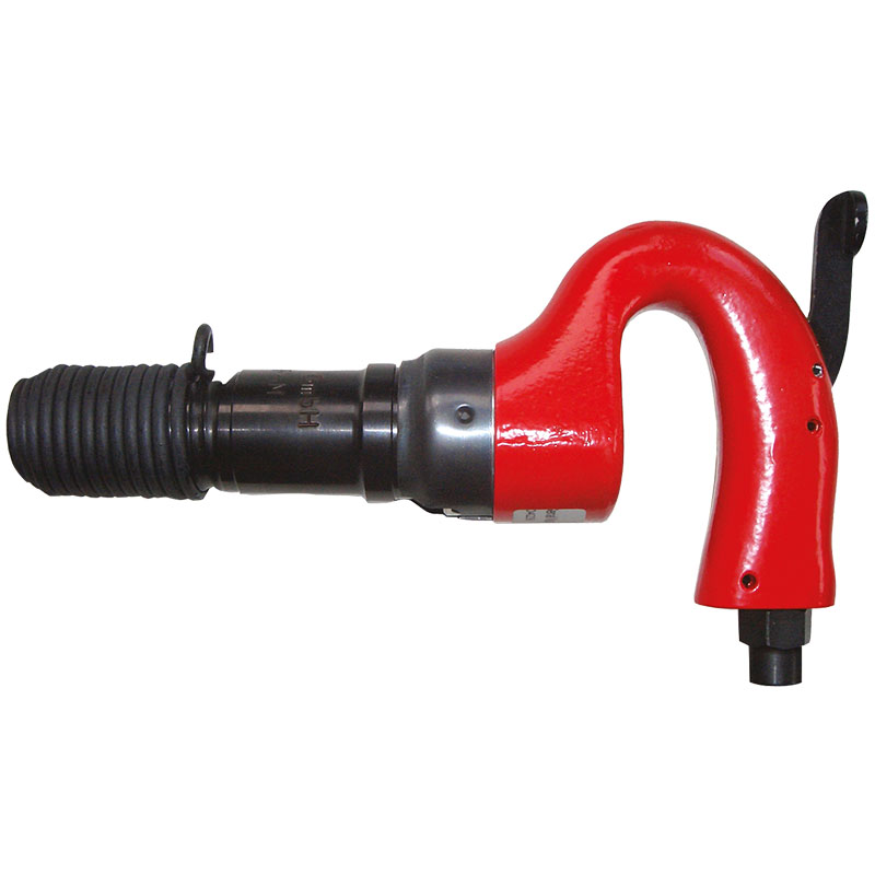 Ciocan pneumatic heavy-duty tip UT13FHS