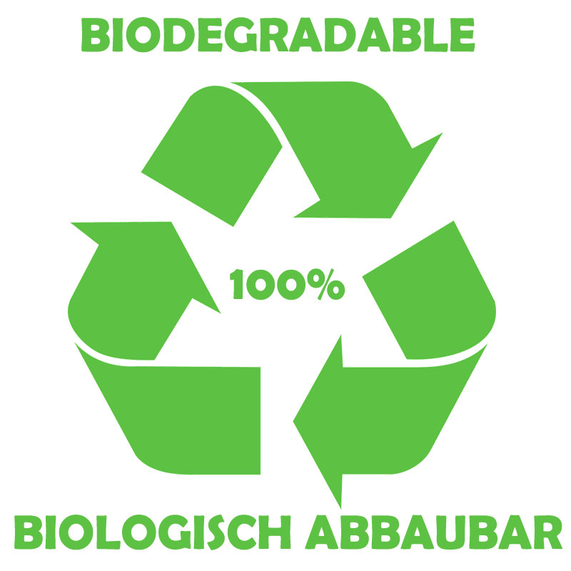 Ulei biodegradabil pentru scule pneumatice PNEUTEC 2000