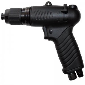 Masini de insurubat pneumatice