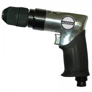 Masini de gaurit pneumatice