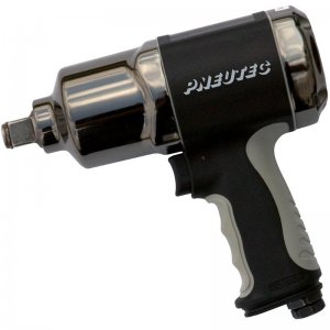 Masini cu impact pneumatice