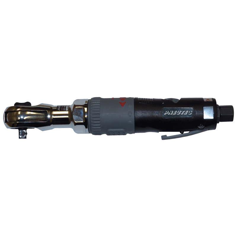 Cheie cu clichet PNEUTEC UT5015D, 80 Nm, 1/2