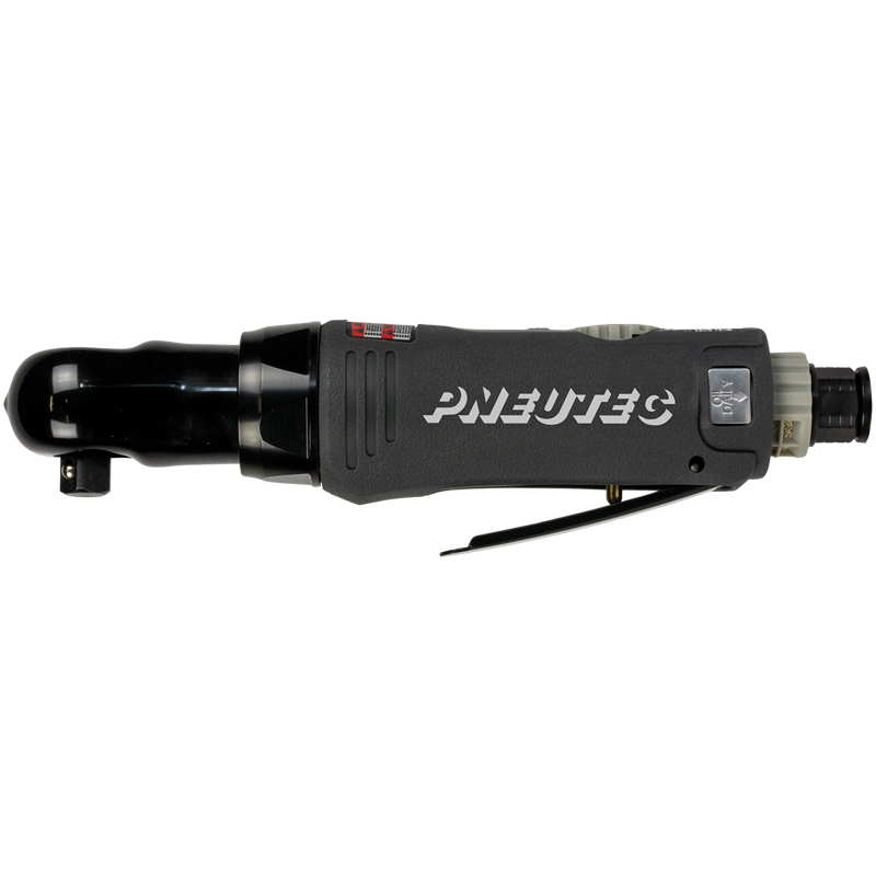 Cheie cu clichet PNEUTEC UT8000AG, 40 Nm, 1/4