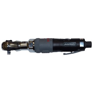 Cheie cu clichet PNEUTEC UT5015D, 80 Nm, 1/2