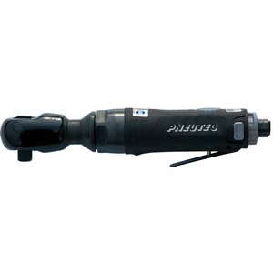 Cheie cu clichet PNEUTEC UT8015G, 70 Nm, 1/2