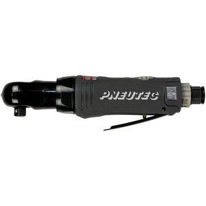 Cheie cu clichet PNEUTEC UT8000AG, 40 Nm, 1/4