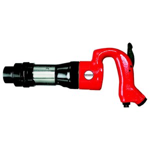 Ciocan pneumatic heavy-duty tip UT8641H