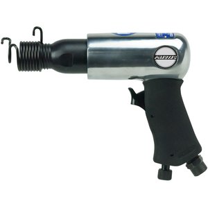 Ciocan pneumatic PNEUTEC UT8613 B