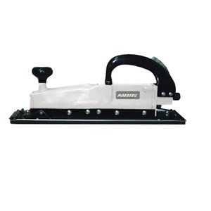 Slefuitor cu vibrati pneumatic PNEUTEC UT8787, lungime 408 mm
